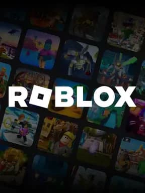 Roblox Voucher