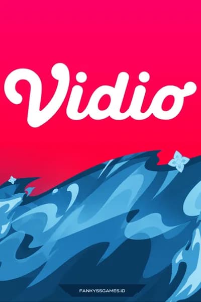 Vidio Premier Platinum