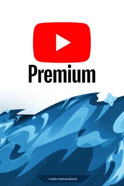 YouTube Premium