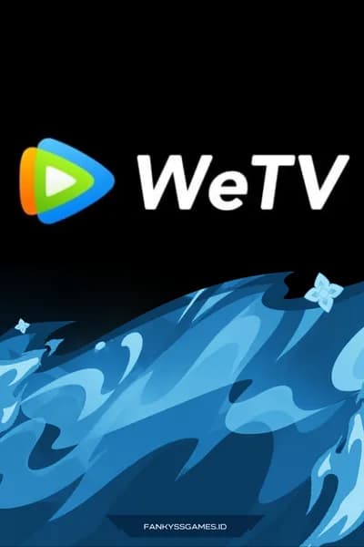 WeTV Premium