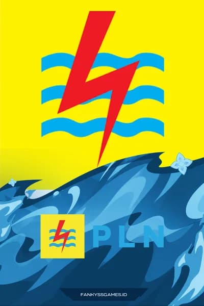 PLN