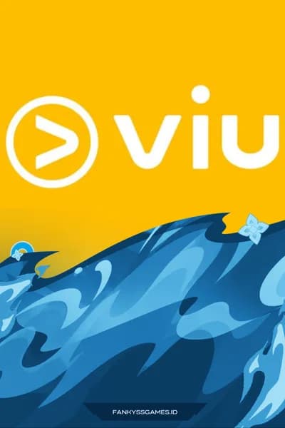 VIU Premium