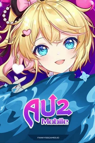 AU2 Mobile