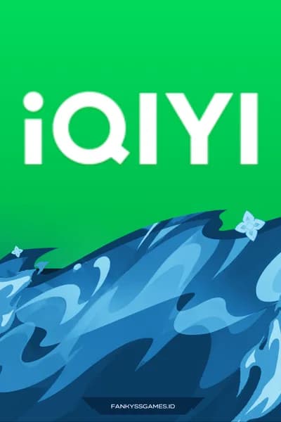 iQIYI Premium