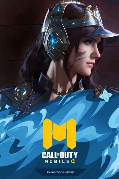Call of Duty Mobile