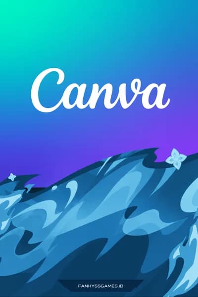 Canva Pro
