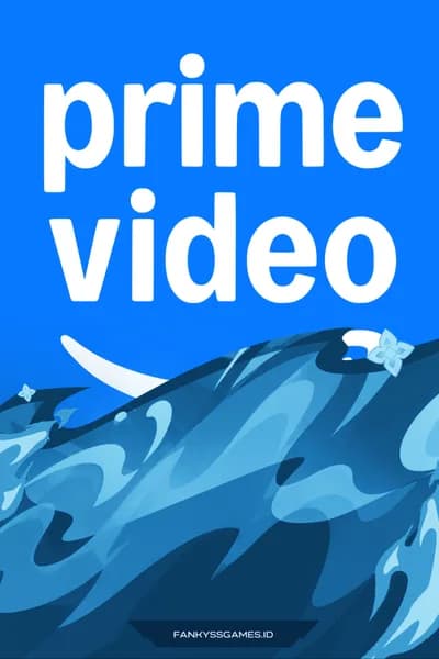 Prime Video