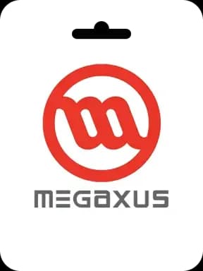 Megaxus