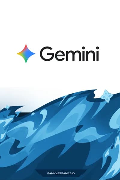 Gemini Pro