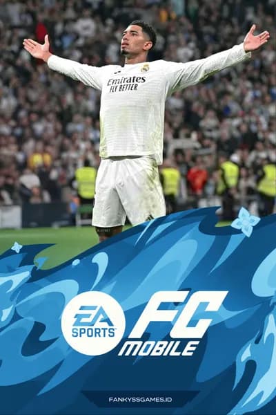 FC MOBILE